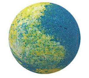 
            
                Load image into Gallery viewer, island dream bath bombs
            
        